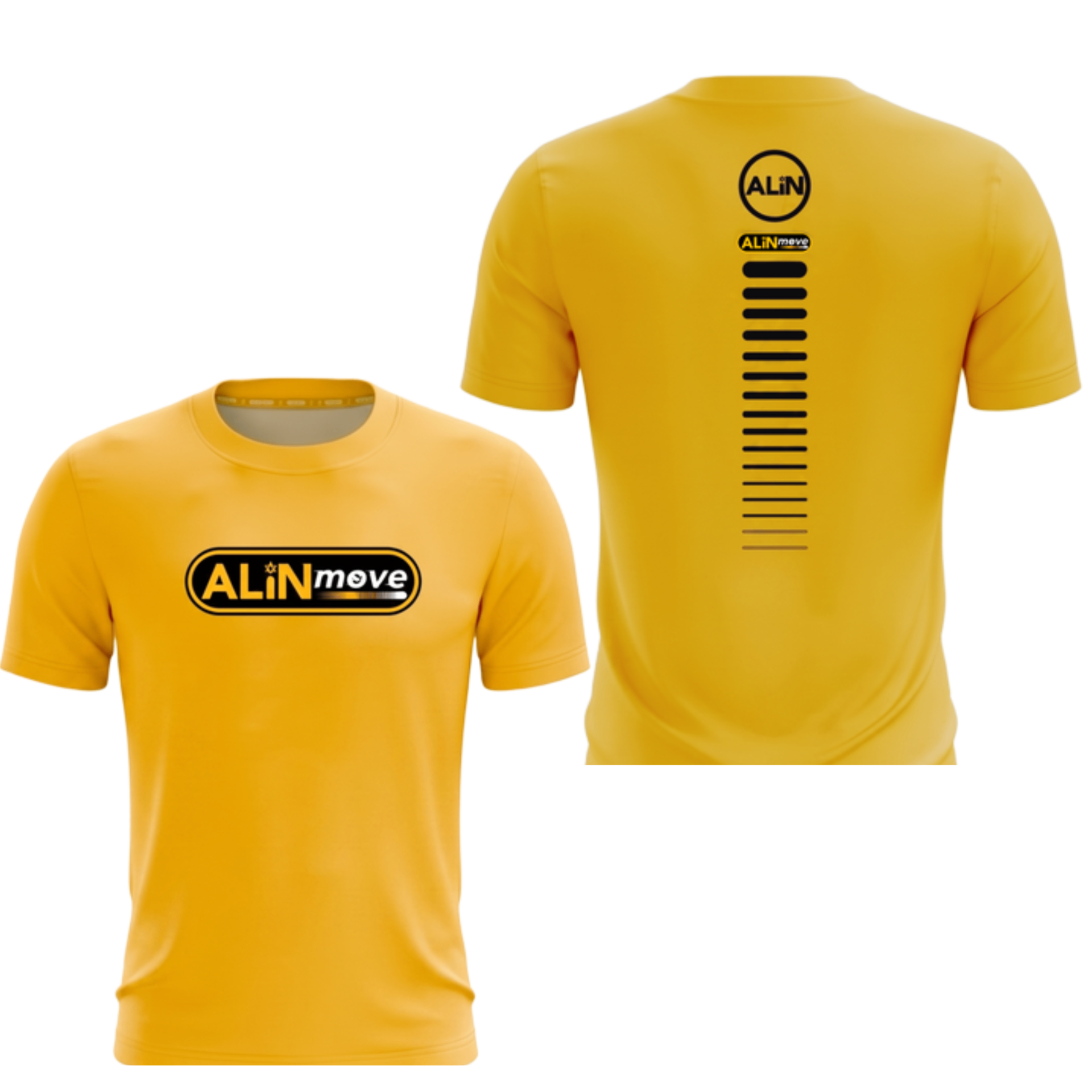 Event Shirt