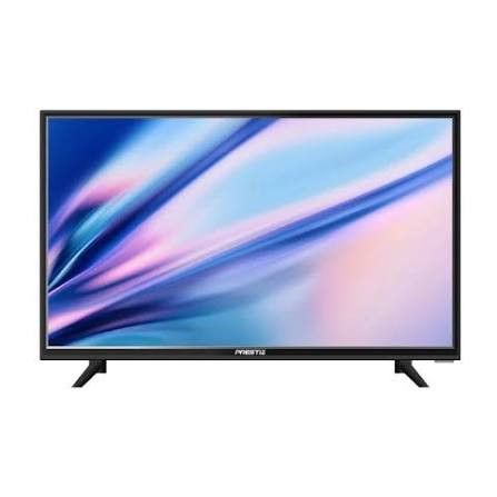 Flat Screen LED TV