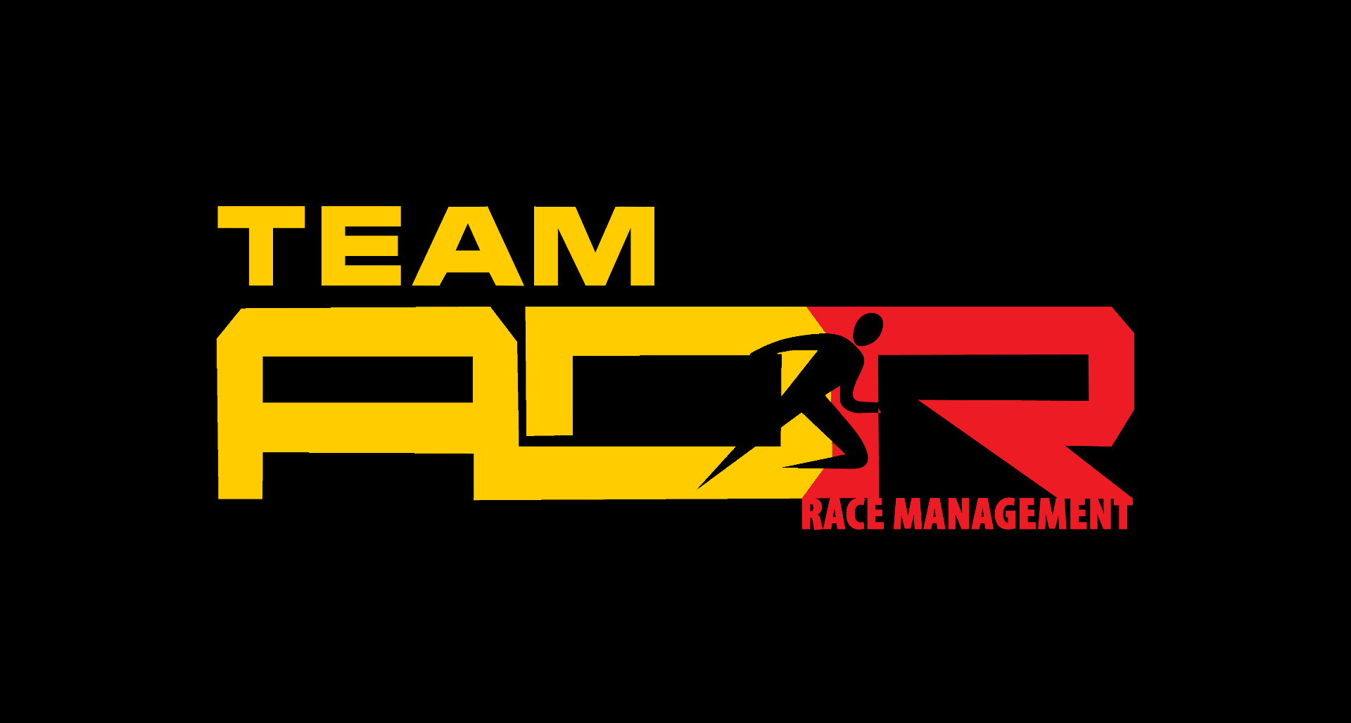 Team ADR Race Management
